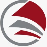 Logo de grupochacon.com.pa