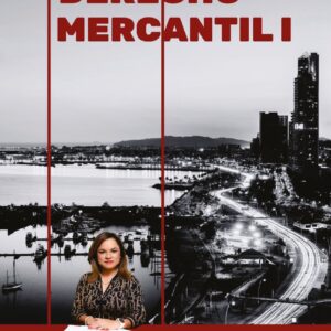 DERECHO MERCANTIL TOMO I